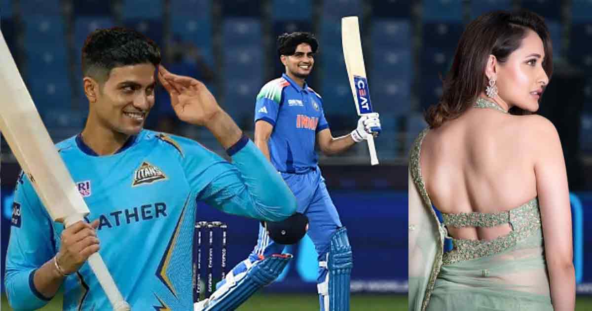 34-year-old-bollywood-beauty-wants-to-date-25-year-old-cricketer-shubman-gill