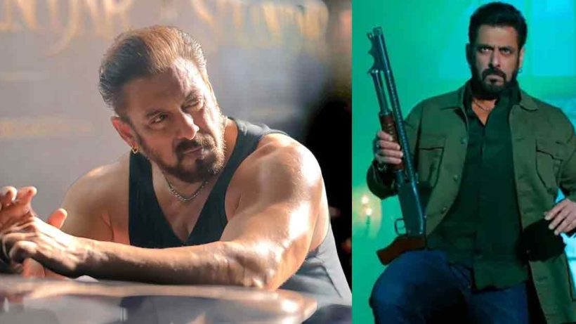 salman-khan-new-film-sikandar-teaser-hits-the-screens-with-action-packed-explosions