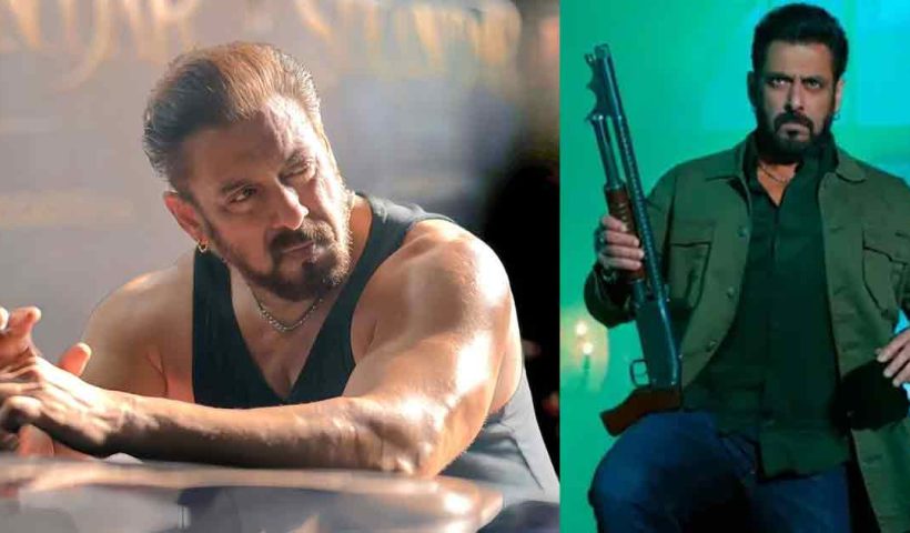 salman-khan-new-film-sikandar-teaser-hits-the-screens-with-action-packed-explosions