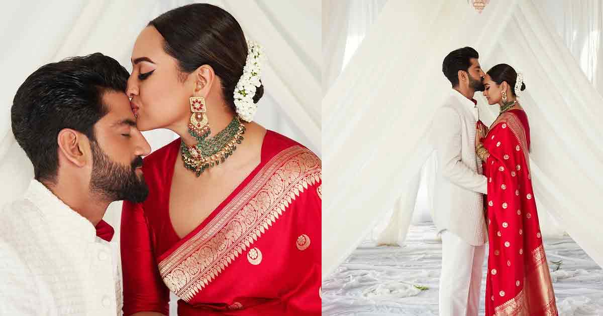 sonakshi-sinha-religion-response-interfaith-marriage-zaheer-iqbal