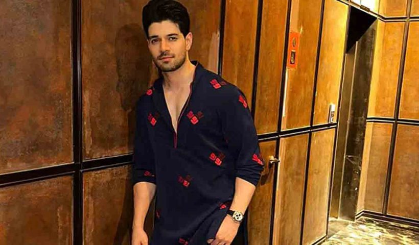 sooraj-pancholi-accident-shooting-burnt-on-set-treatment-ongoing