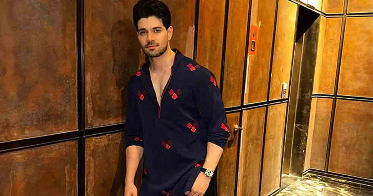 sooraj-pancholi-accident-shooting-burnt-on-set-treatment-ongoing