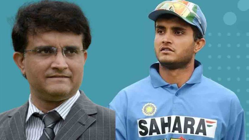 sourav-ganguly-biopic-shooting-start-kolkata-july