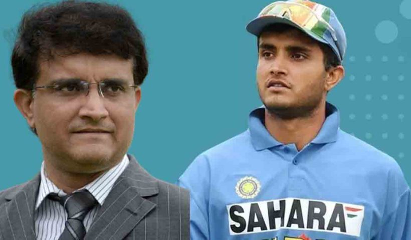 sourav-ganguly-biopic-shooting-start-kolkata-july