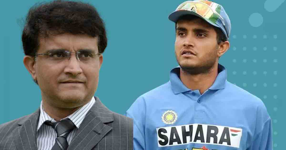 sourav-ganguly-biopic-shooting-start-kolkata-july