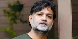Director Srijit Mukherji Hospitalized — What Happened Suddenly?