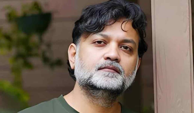 srijit-mukherji-kilbil-society-update-rupam-islam-sidhu-playback