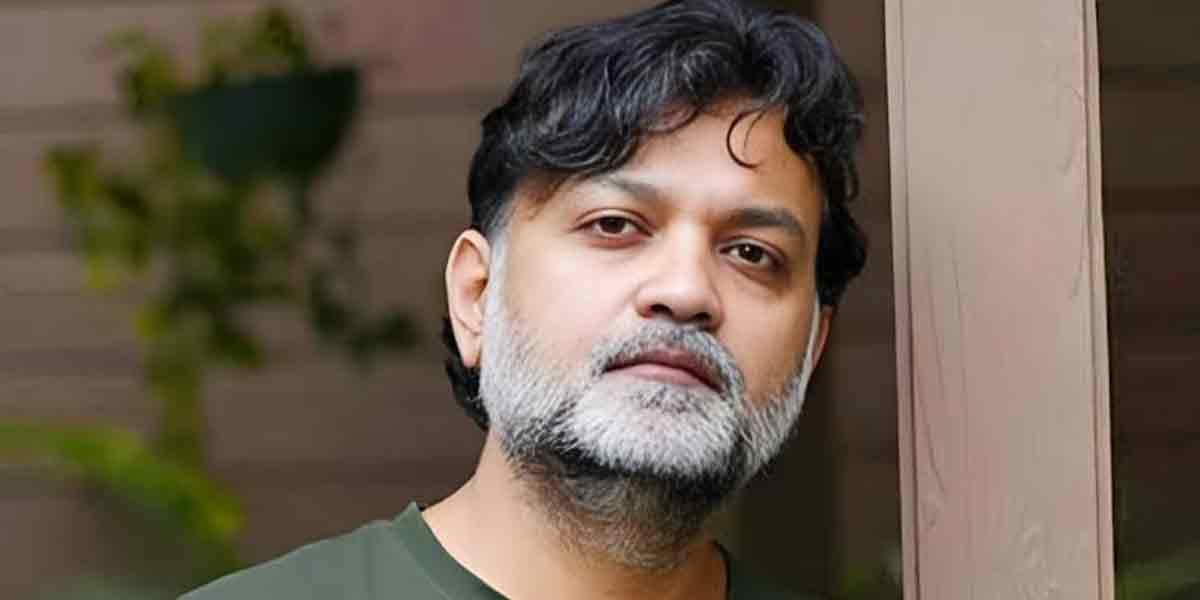 srijit-mukherji-kilbil-society-update-rupam-islam-sidhu-playback