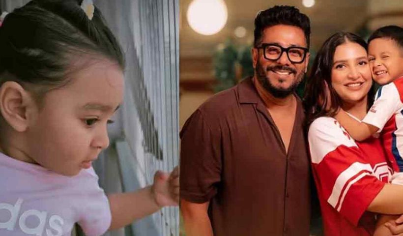 subhashree-ganguly-shares-adorable-video-daughter-yalini-chakraborty