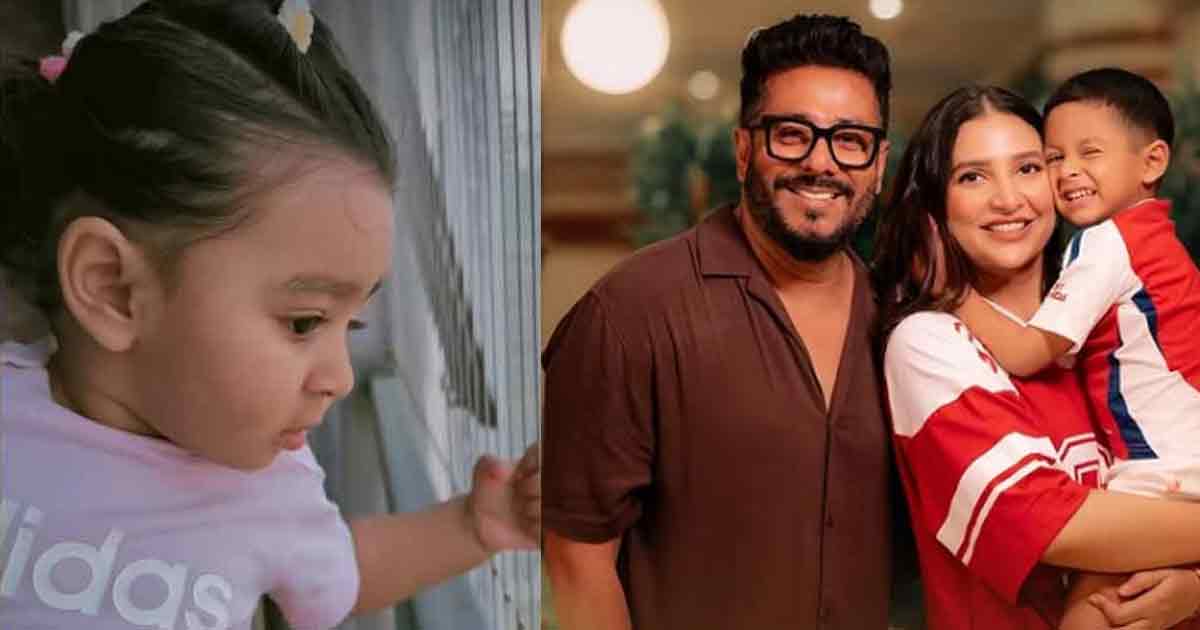 subhashree-ganguly-shares-adorable-video-daughter-yalini-chakraborty