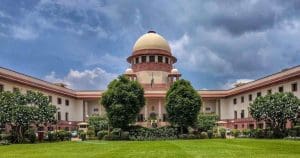 centre-asks-ott-platforms-to-follow-code-of-ethics-amid-indias-got-latent-row