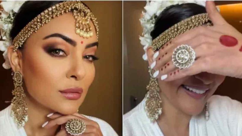 sushmita-sen-reveals-her-wedding-dreams-after-split-with-lalit-modi-rohman-shawl