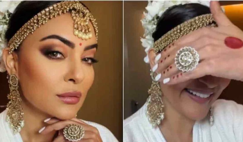 sushmita-sen-reveals-her-wedding-dreams-after-split-with-lalit-modi-rohman-shawl