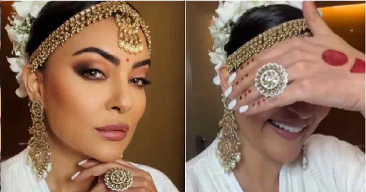 sushmita-sen-reveals-her-wedding-dreams-after-split-with-lalit-modi-rohman-shawl