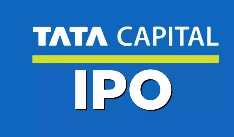 tata-capital-board-approves-ipo-new-shares-issue