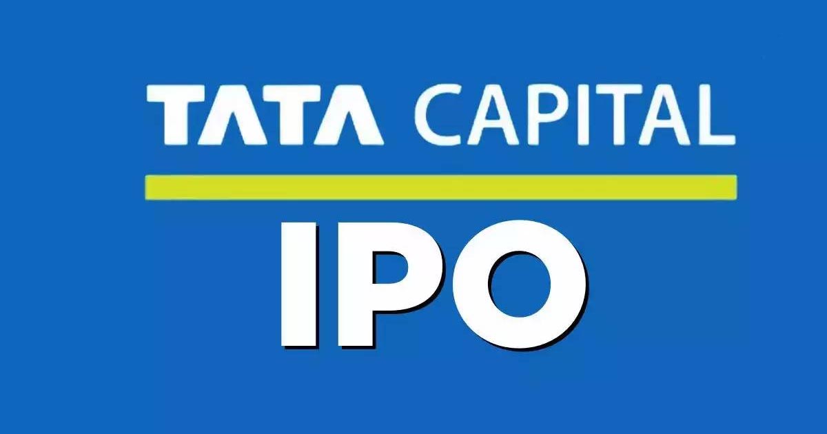 tata-capital-board-approves-ipo-new-shares-issue