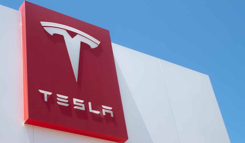 tesla-india-new-job-opportunities-for-employees