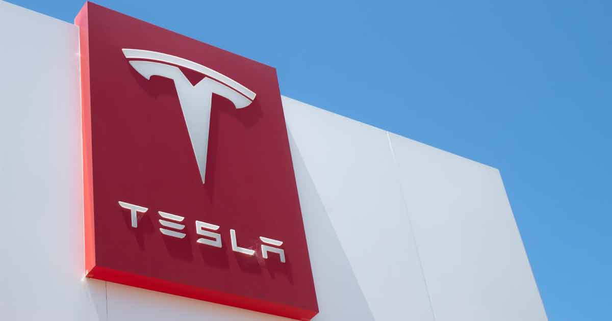 tesla-india-new-job-opportunities-for-employees