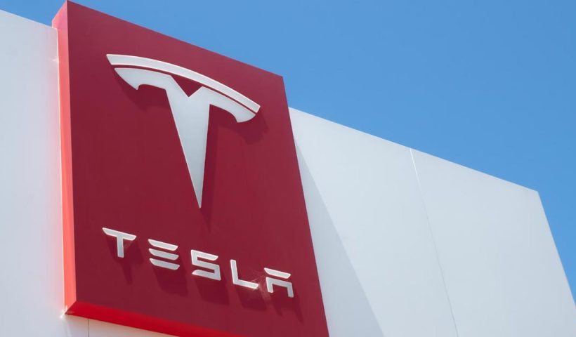 tesla-share-price-falls-europe-sales-decline