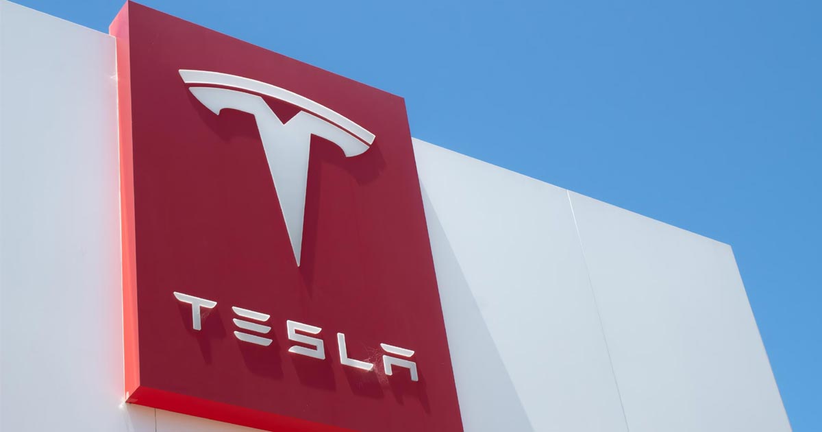 tesla-share-price-falls-europe-sales-decline