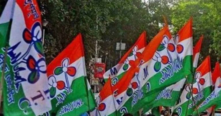 Congress Expels Shankar Malakar from All Posts Amid TMC Defection Buzz