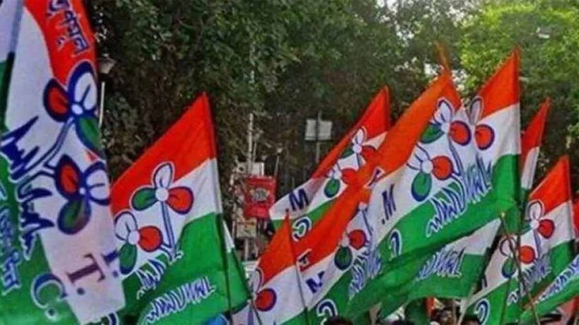 TMC Warns Election Commission: Accept Mistakes or We Will Present New Documents