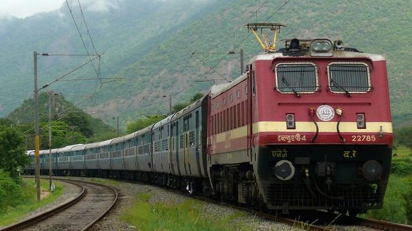 bihar-chhattisgarh-trains-cancelled-to-prayagraj-until-february-23