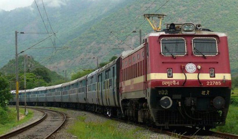 bihar-chhattisgarh-trains-cancelled-to-prayagraj-until-february-23