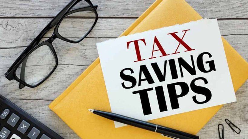 5-best-income-tax-saving-schemes-old-tax-regime