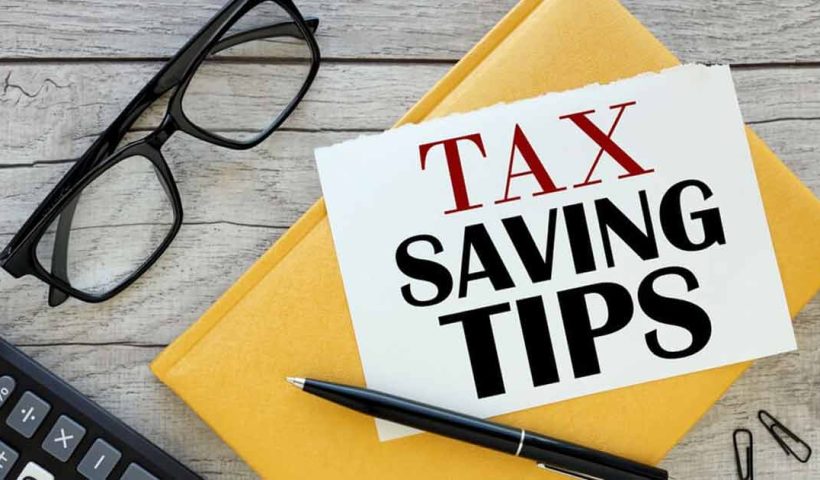 5-best-income-tax-saving-schemes-old-tax-regime