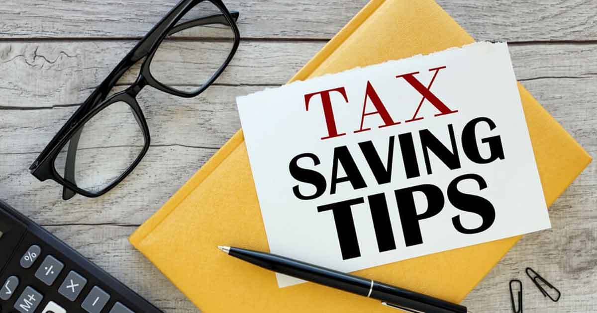 5-best-income-tax-saving-schemes-old-tax-regime