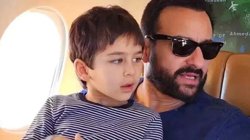 saif-ali-khan-taimur-took-him-hospital-after-attack-reason