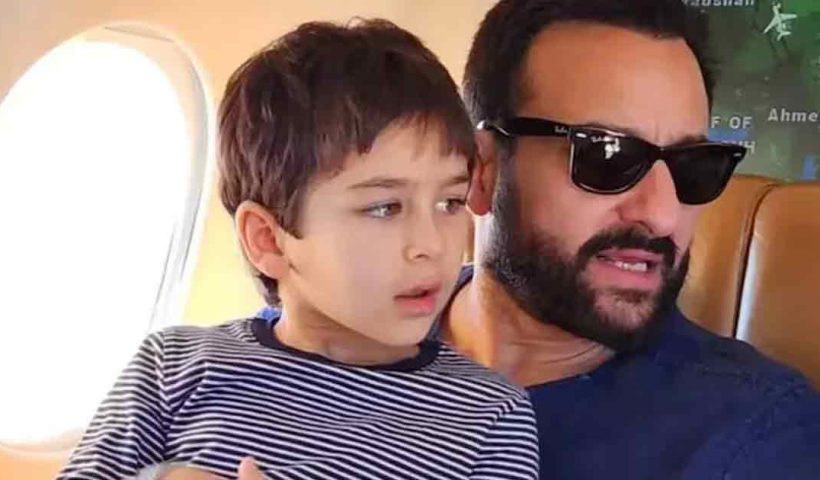 saif-ali-khan-taimur-took-him-hospital-after-attack-reason