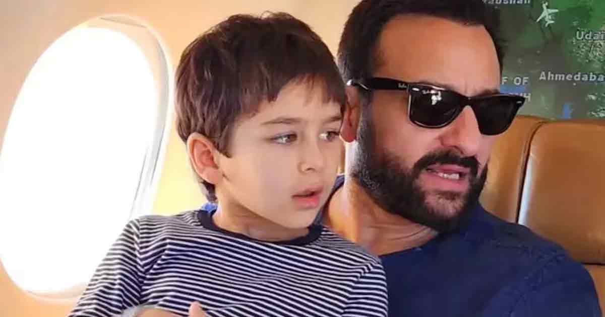 saif-ali-khan-taimur-took-him-hospital-after-attack-reason