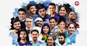 Tata Steel Trailblazers Conclave 3.0 in Kolkata