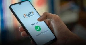 new-upi-rules-effective-from-february-15-know-details