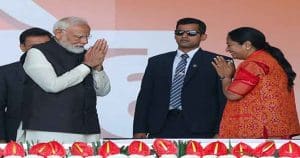 pm-modi-congratulates-rekha-gupta-bright-future-delhi