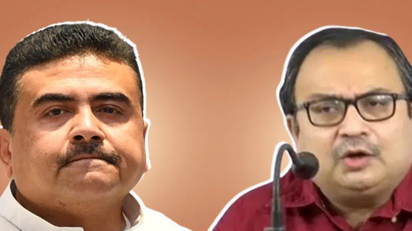mamata-jongiyo-jog-issue-shuvendu-kunal-deadline