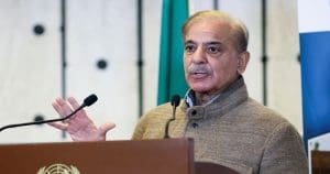 pakistan-shahbaz-sharif-remark-india-development-controversy