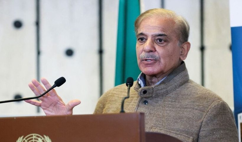 pakistan-shahbaz-sharif-remark-india-development-controversy