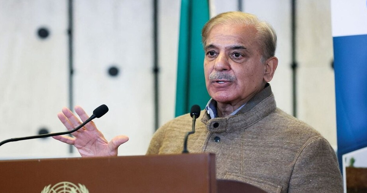 pakistan-shahbaz-sharif-remark-india-development-controversy