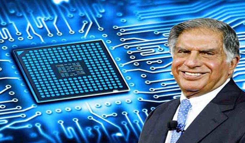 tata-group-revolutionize-semiconductor-industry