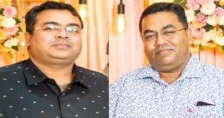 tangra-massacre-new-twist-two-brothers-confess-to-wife-murder