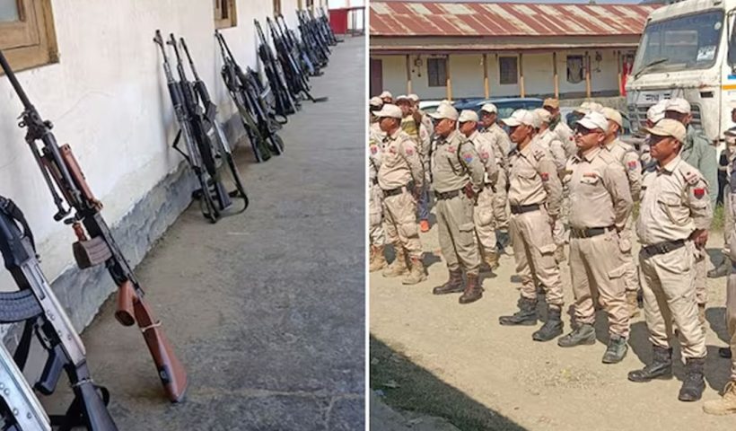 manipur-governor-surrender-weapons-deadline-warning