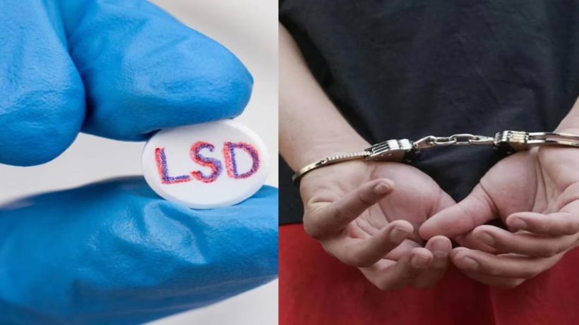 youth-from-new-town-arrested-for-lsd-trafficking