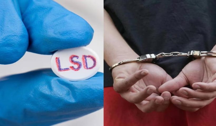 youth-from-new-town-arrested-for-lsd-trafficking