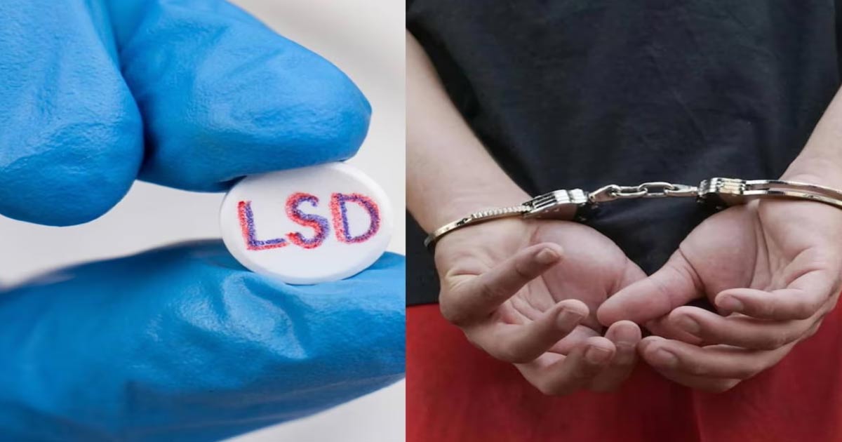 youth-from-new-town-arrested-for-lsd-trafficking