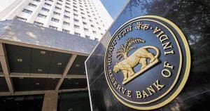 RBI Repo Rate Cut