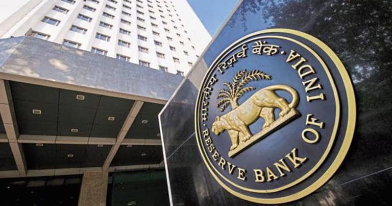RBI Repo Rate Cut