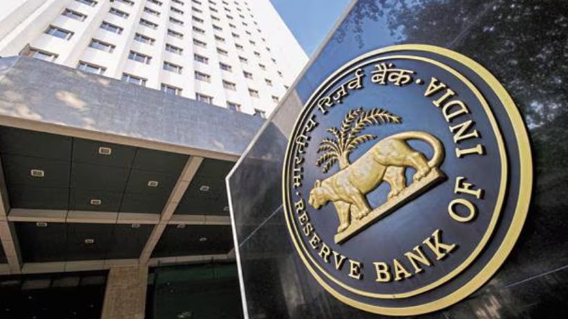 rbi-launches-financial-literacy-week-empowering-women